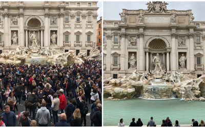 Off-Season Travel Cost: A Practical Budget Guide for Smarter Trips