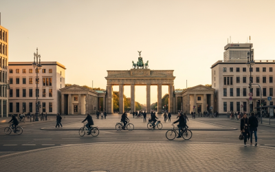 Trip to Berlin Cost: A Clear, Real-World Breakdown for Travelers