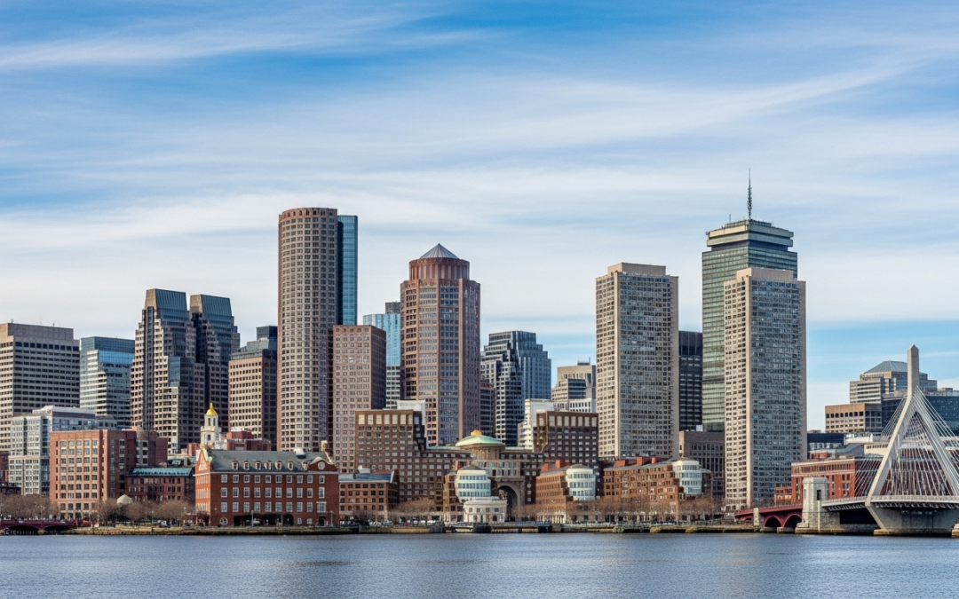 Boston Travel Costs: A Practical Guide for Visitors
