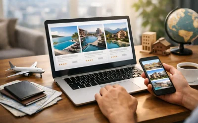 11 Best Websites for Hotel Comparisons