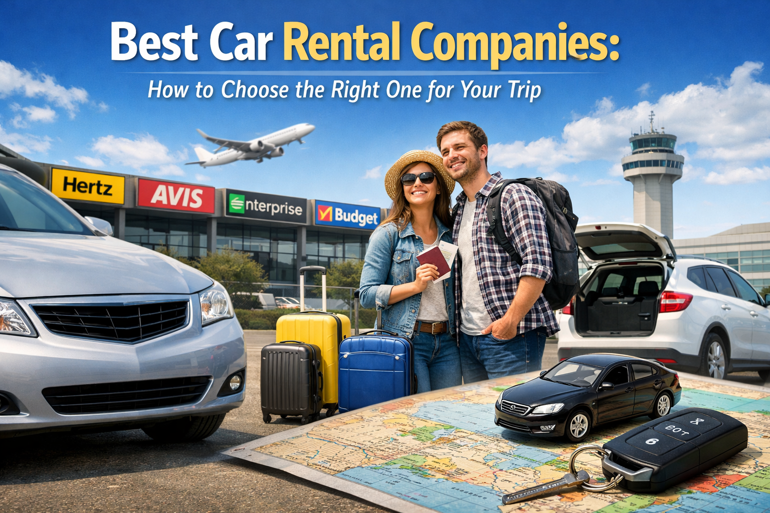 71d050b04189369353c98e6e40e39d3d3a506e5f86b820c3ad466b5231e6064e