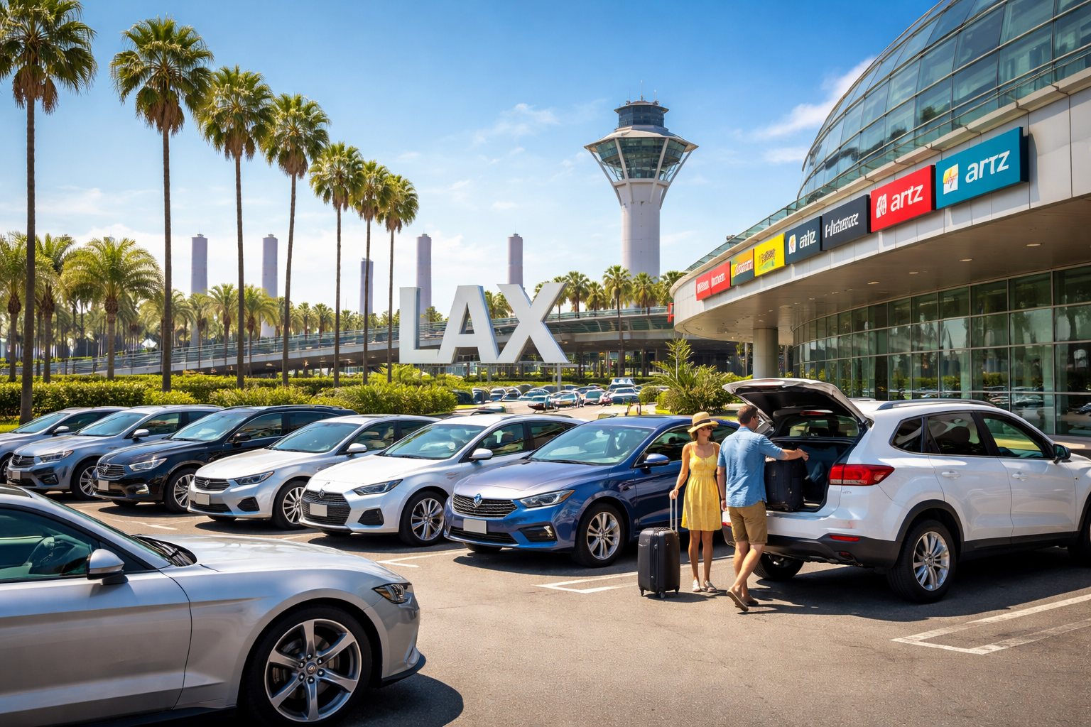 b9daecb65527e269e28cd9b1d7203dcaff39d390ace8558cda21cf50ad2d0012