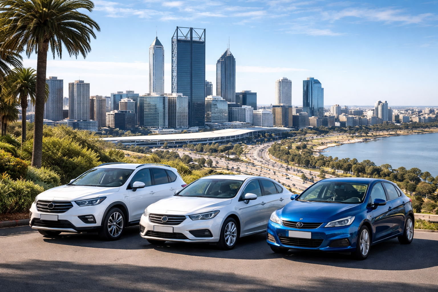 ca019cb88cd735ee6a70426198c4a28b25fbebf6072a96cc5efd2e95bb6fb126