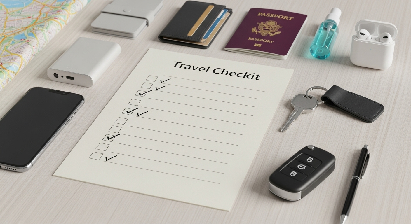 best car rental companies in Abu Dhabi 