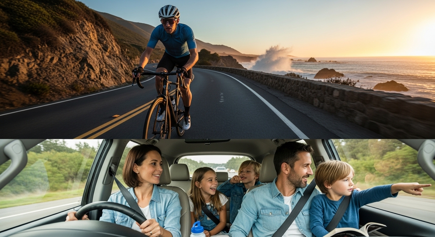 Practical Considerations When Choosing 