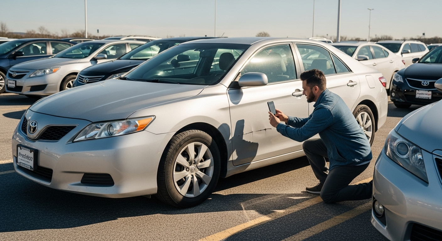 Avoid Fees and Delays 