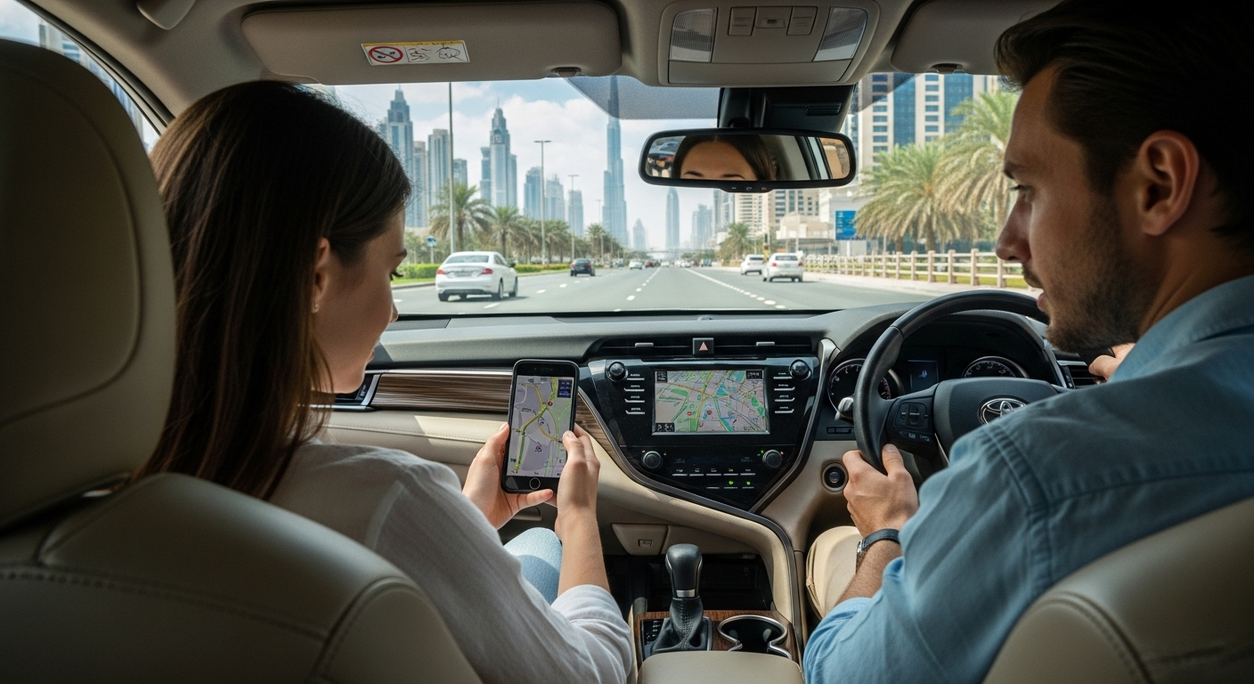 Mistakes That Push Costs Higher 