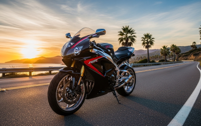 Best Budapest Bike Rental Options for Tourists