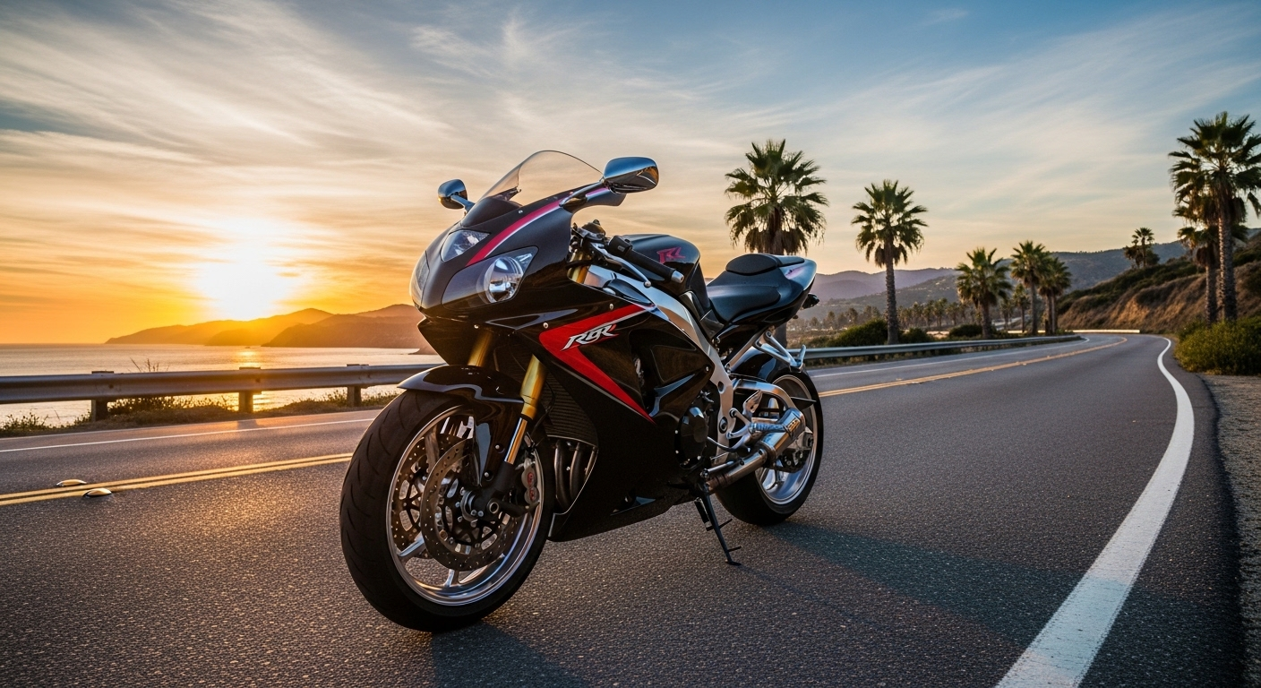 Best Budapest Bike Rental