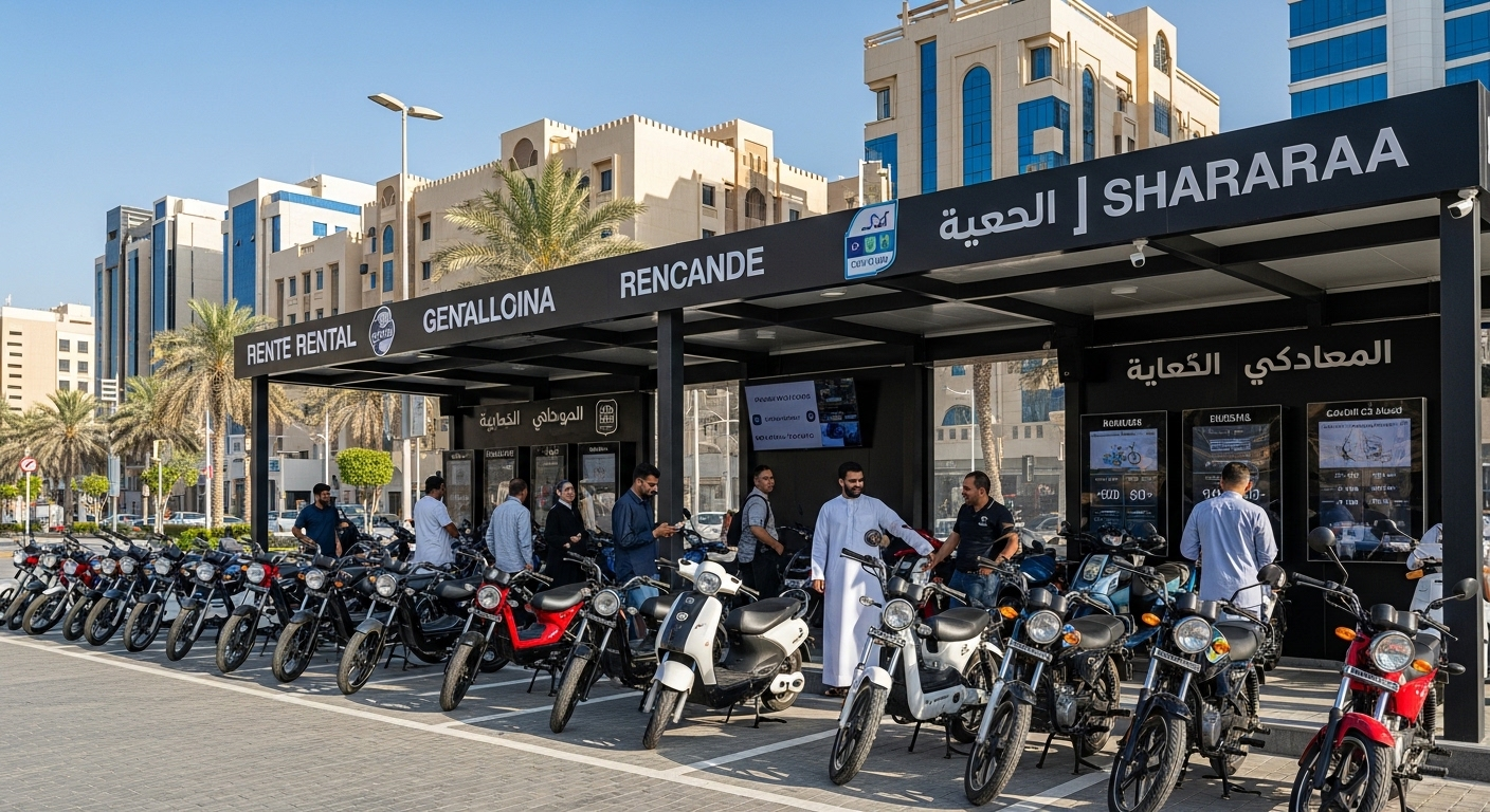 Electric Bike vs Regular Bike