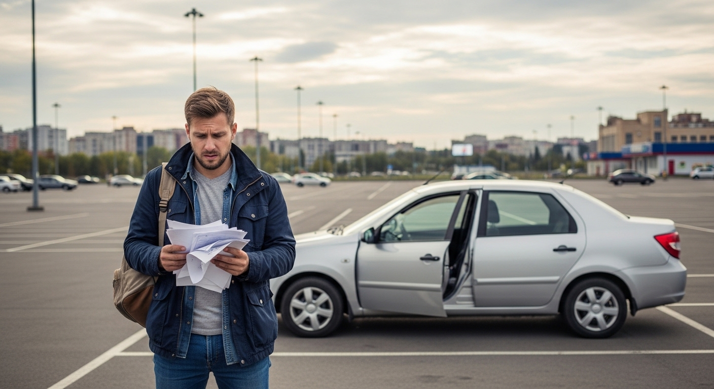 Common Mistakes to Avoid
