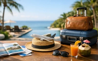 Are Vacation Packages Worth It for Travelers?