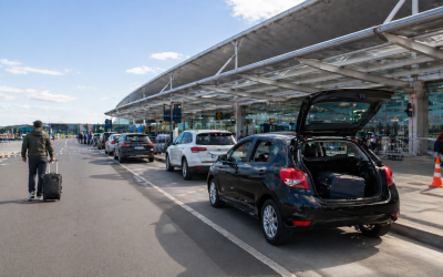 Car Rental at Auckland Airport from $7/day – Rent a Car