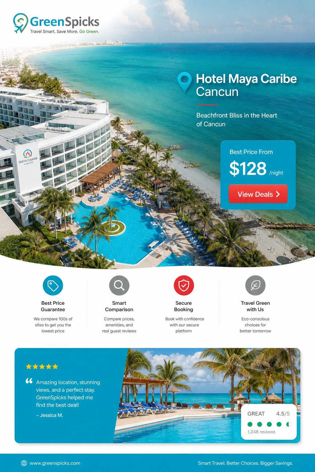 affordable-all-inclusive-resorts-mexico-1