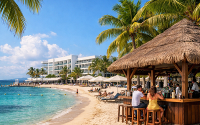 Best Cheap All-Inclusive Resorts Caribbean for 2026
