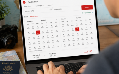 Top 7 Cheap Travel Tips for Smart Savers