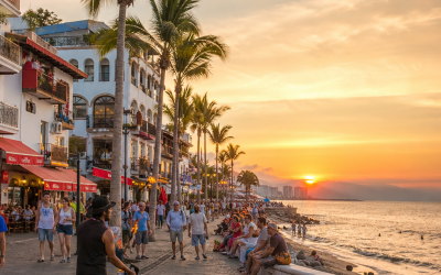 Top 7 Cheap Beach Vacations for Smart Savers