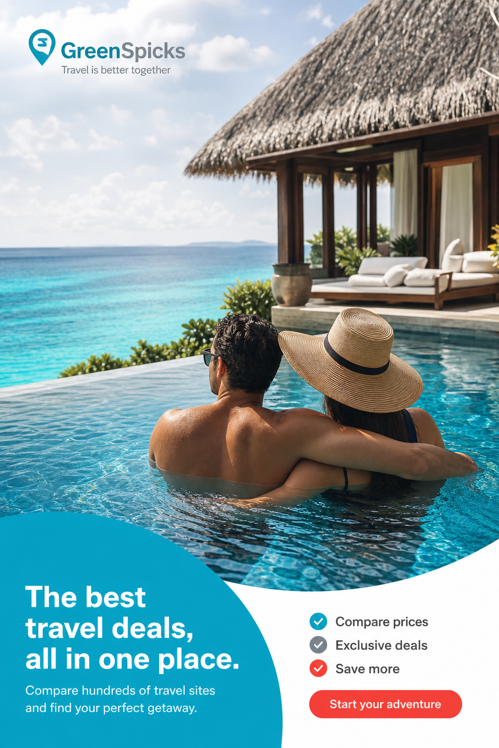 best-all-inclusive-resorts-for-couples-1