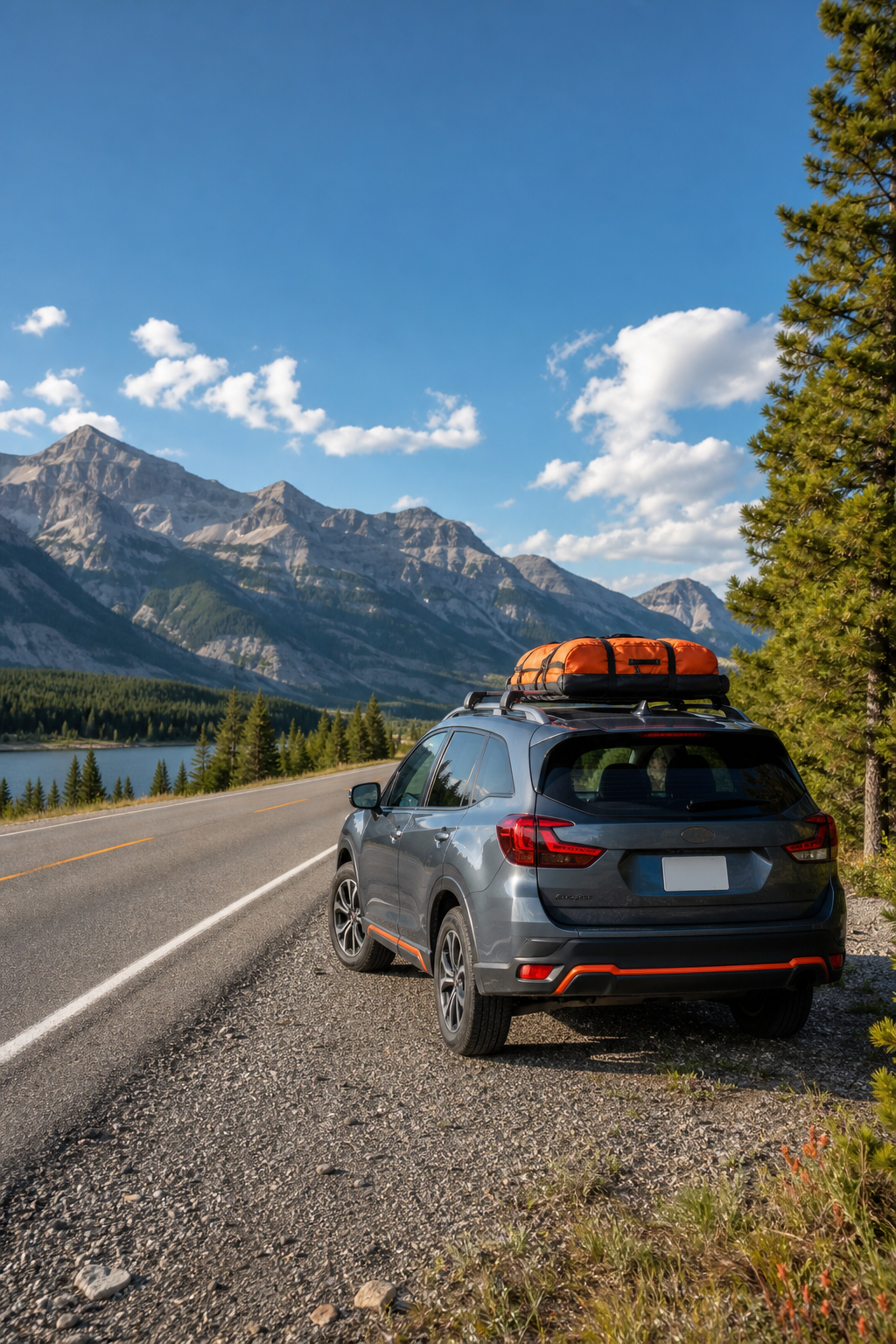 best-time-to-book-car-rentals-1