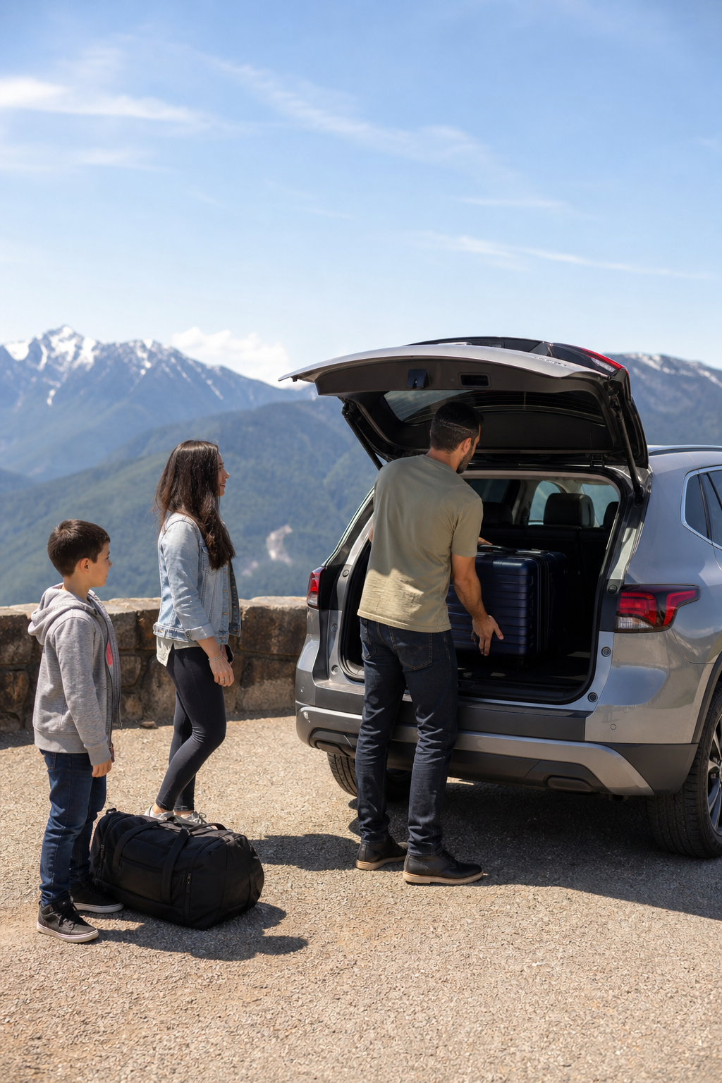 car-rental-for-road-trip-1