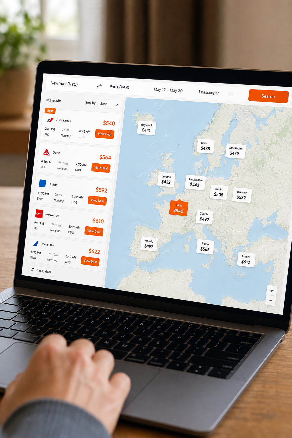 cheap-flights-to-europe-from-us-1