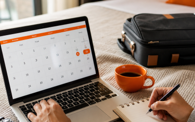 Best Cheapest Day to Book Hotel: Top 11 Timing Hacks