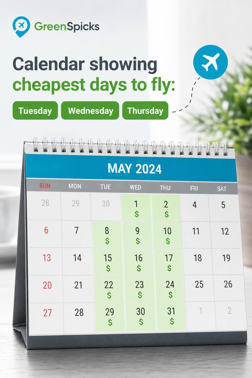 cheapest-days-to-fly-1