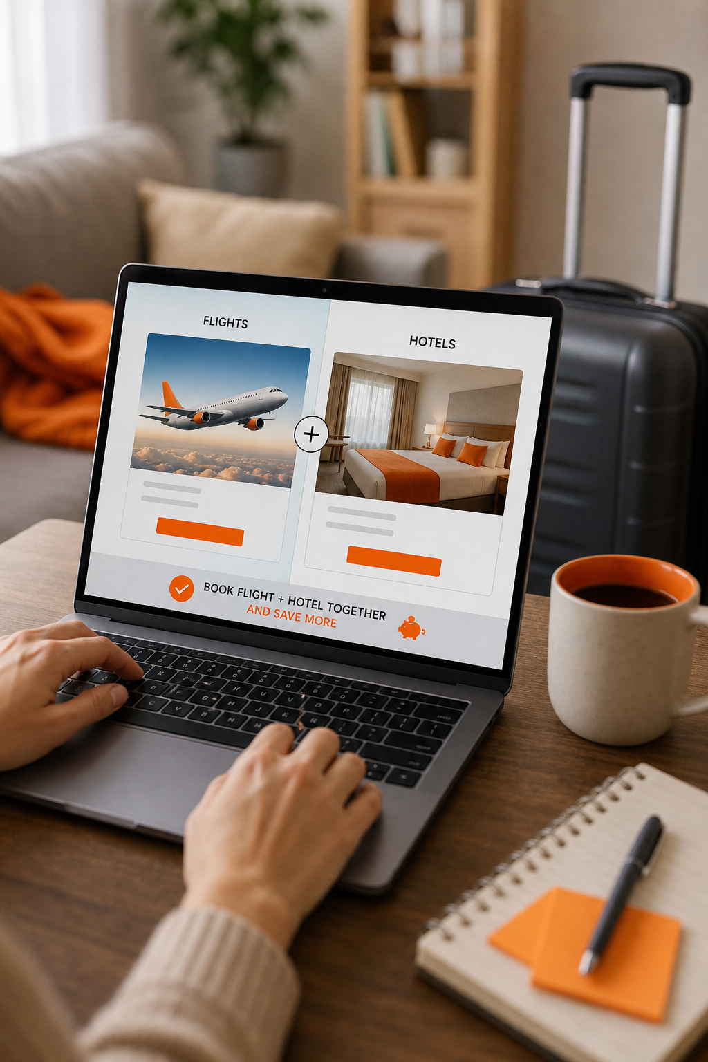 is-it-cheaper-to-book-flight-and-hotel-together-1