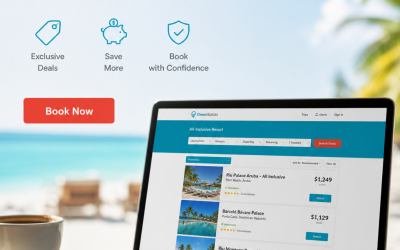 Last Minute All Inclusive Deals: 7 Smart Tips for 2026