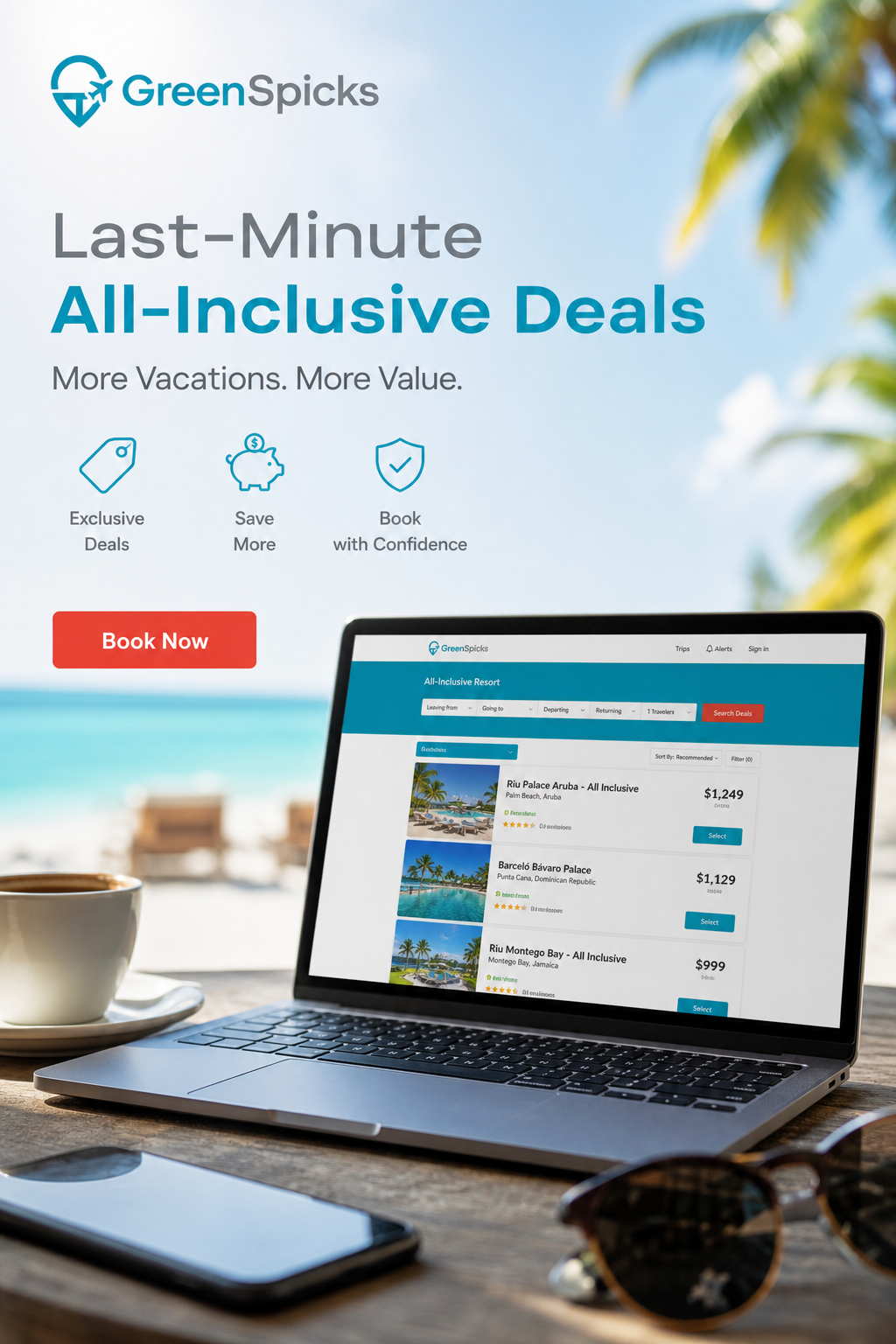 last-minute-all-inclusive-deals-1