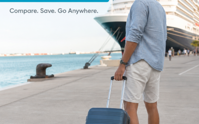 Last Minute Cruise Deals: 7 Tips for 2026