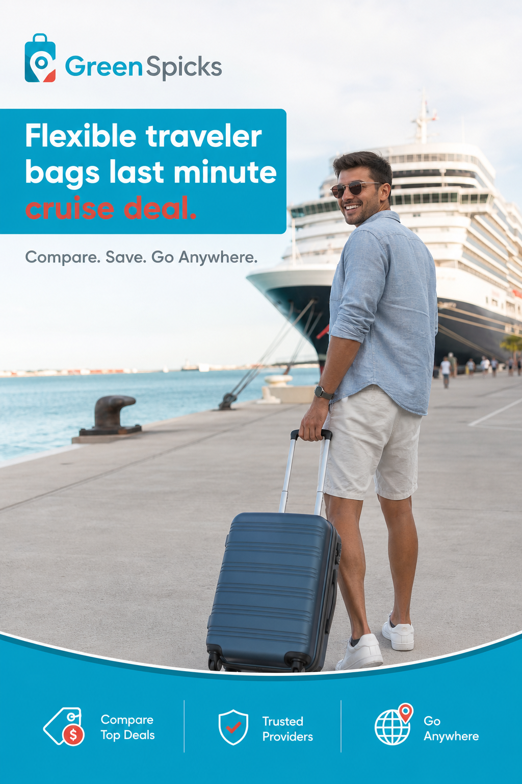 last-minute-cruise-deals-1