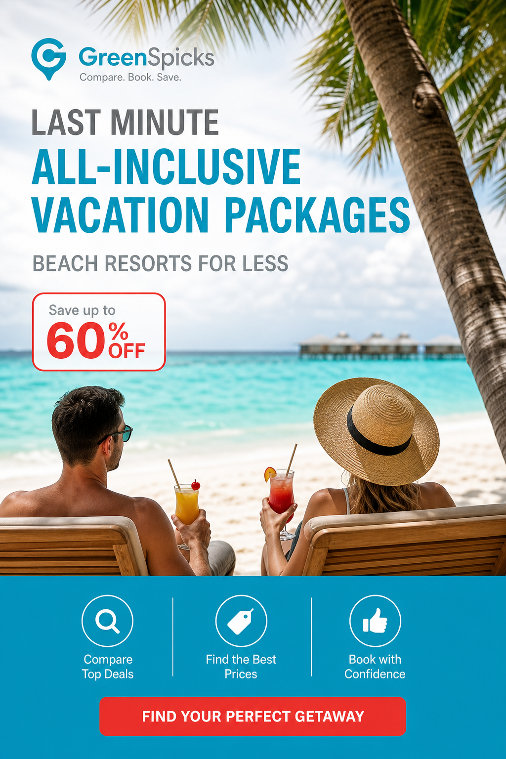 last-minute-vacation-packages-1