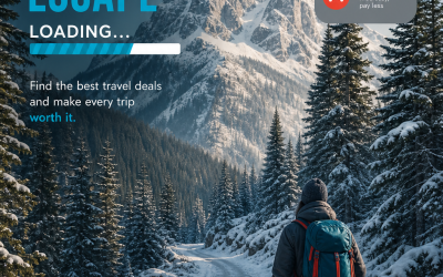 Last Minute Weekend Getaways: 11 Quick Escapes (2026)