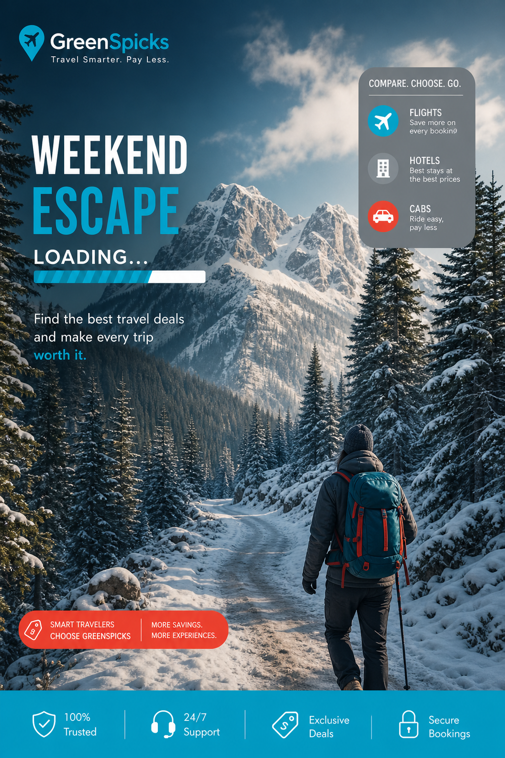 last-minute-weekend-getaways-1