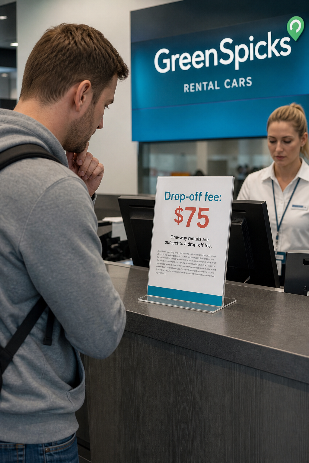 one-way-car-rental-deals-1