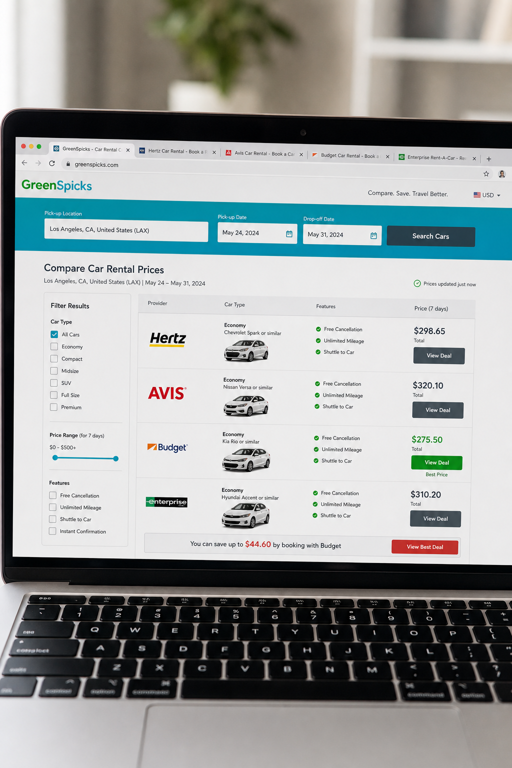 weekly-car-rental-deals-expert-tips-strategies-1