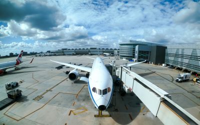 Cheap Flights from Washington DC to Miami: Real Fare Data and Booking Tactics