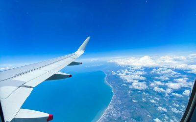 Cheap One-Way Flights: How to Find One-Way Flight Deals From the US