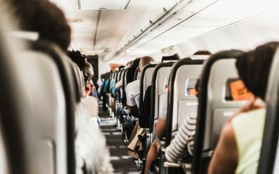 Last-Minute Flight Deals: How to Find Cheap Fares When Booking Late