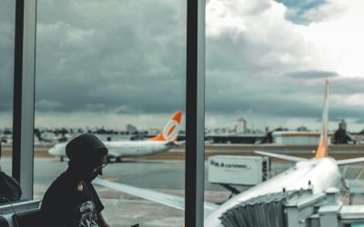 Cheap Flights from Atlanta to Fort Lauderdale: ATL to FLL Fare Data and Booking Strategy
