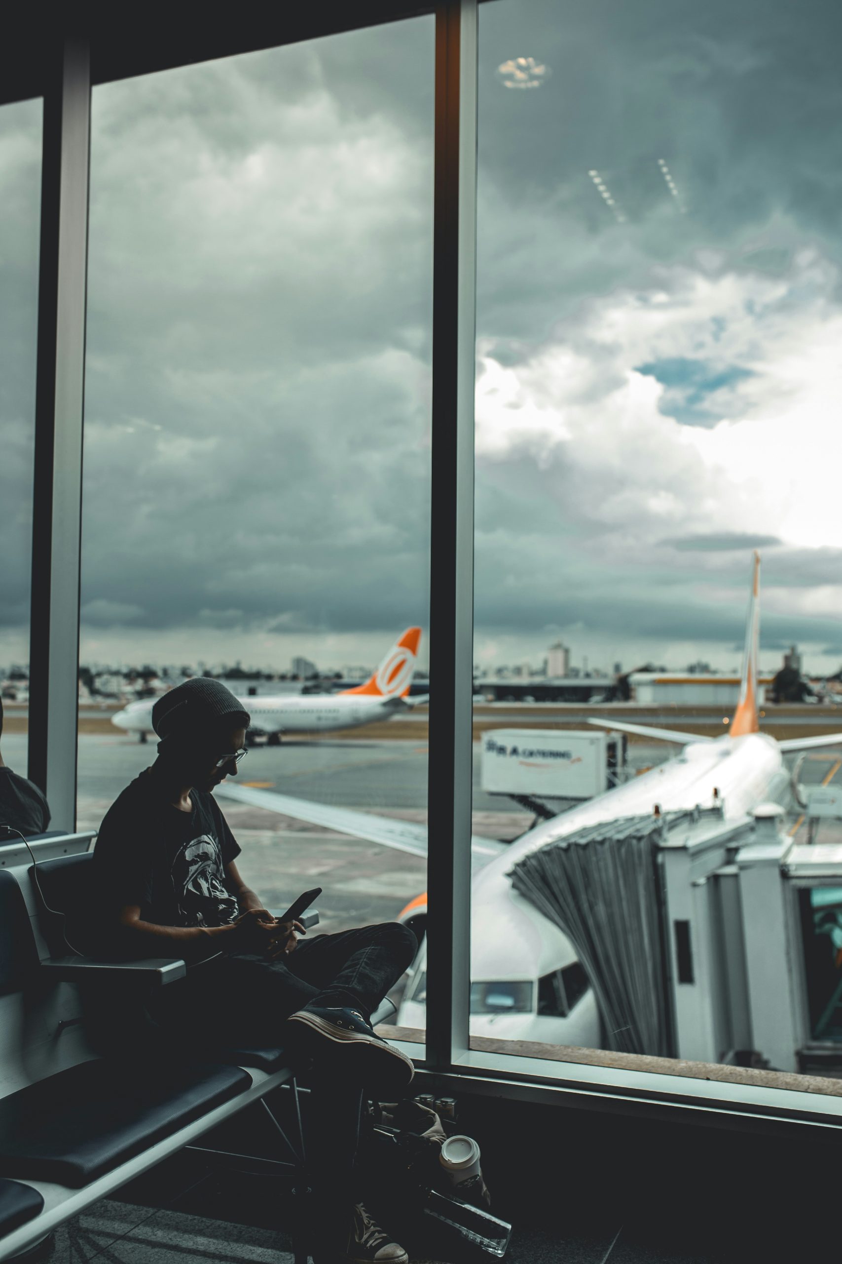 guilherme-stecanella-dt-a0P8O-g8-unsplash