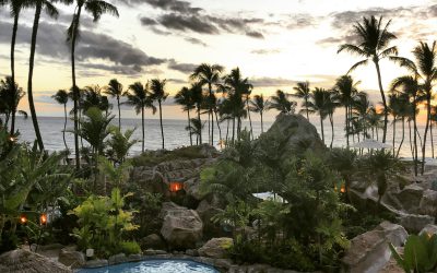 Cheap Flights from Seattle to Maui: SEA to OGG Booking Strategy That Actually Works