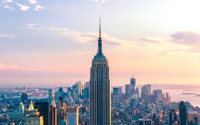 Cheap Flights from Miami to New York: Fare Data, Booking Tactics, and Airport Options