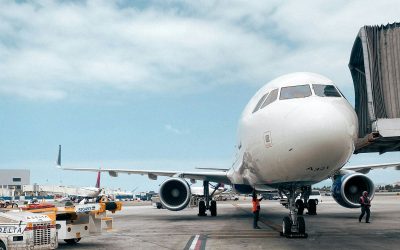 Cheap Flights from Houston to Los Angeles: Fares Under $100 Observed