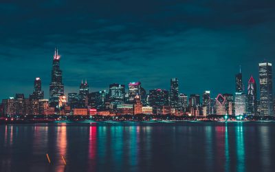Cheap Flights from Los Angeles to Chicago: Real Fare Data and Booking Tactics