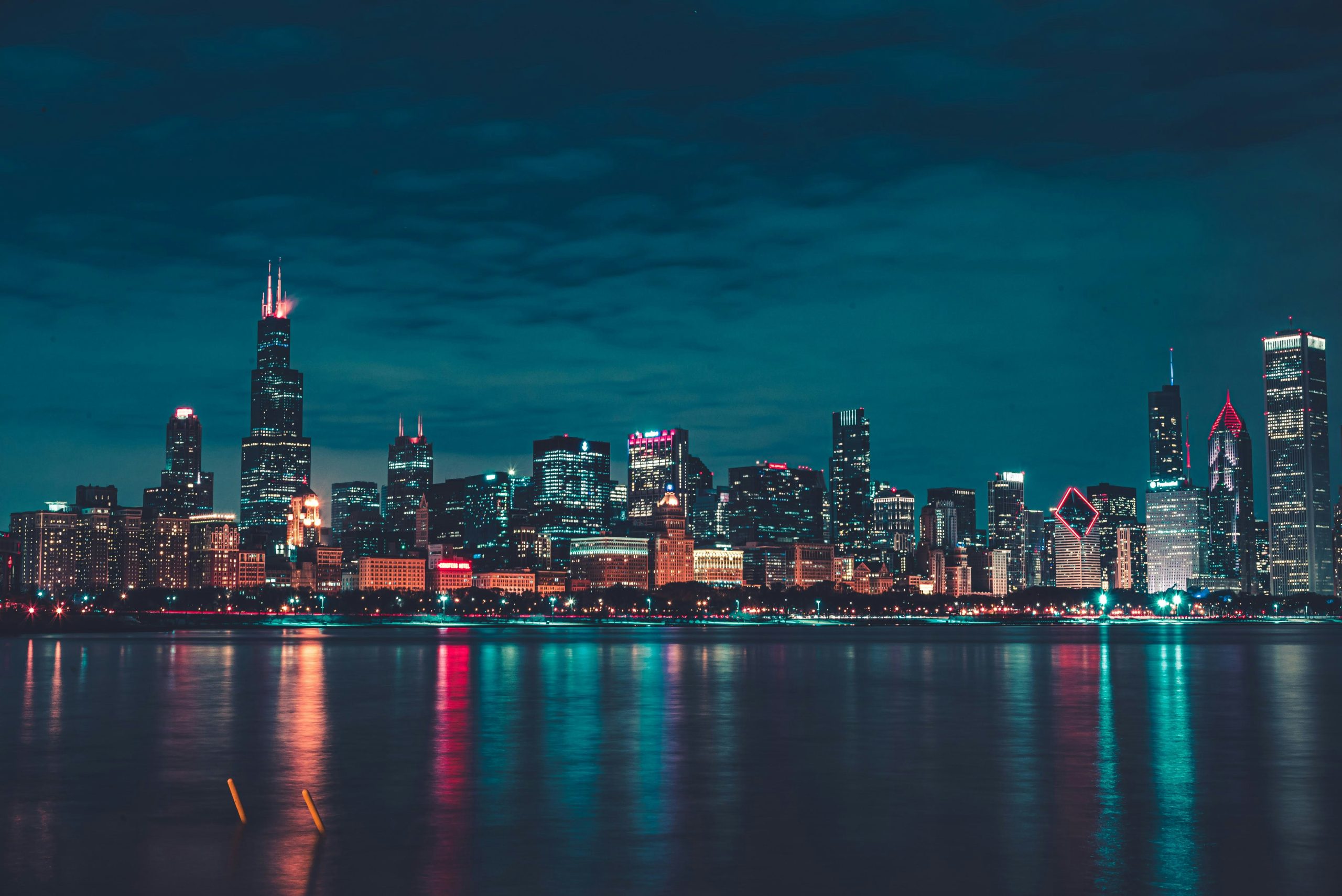 max-bender-8FdEwlxP3oU-unsplash