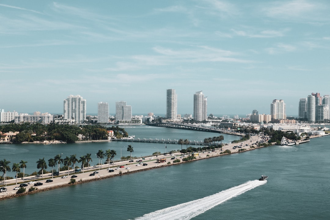 miami