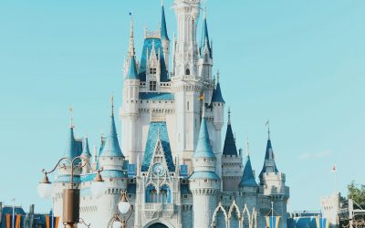 Cheap Flights from Baltimore to Orlando: BWI to MCO Fare Data and Booking Strategy