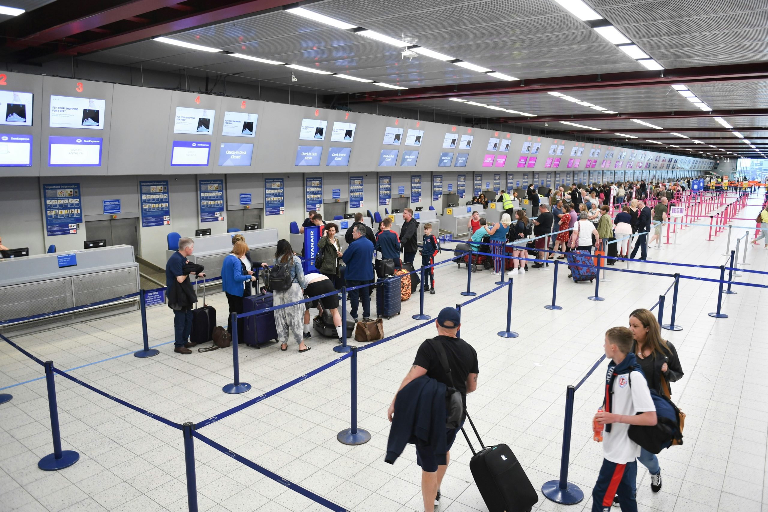 How to Find Affordable Domestic Flights: A Smart Saver’s Fare-Finding System